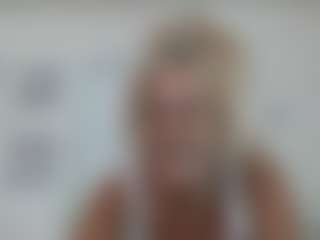 Jordyn Lvee's Live Sex Cam Show