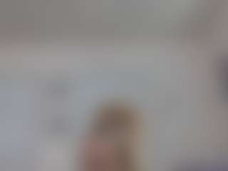 Jordyn Lvee's Live Sex Cam Show