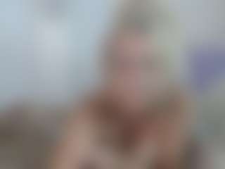 Jordyn Lvee's Live Sex Cam Show
