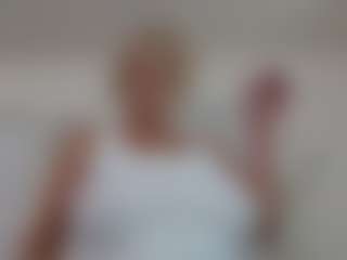Jordyn Lvee's Live Sex Cam Show