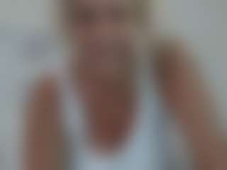 Jordyn Lvee's Live Sex Cam Show