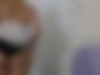 Jordyn Lvee's Live Sex Cam Show