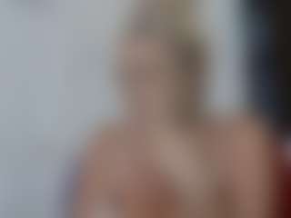 Jordyn Lvee's Live Sex Cam Show