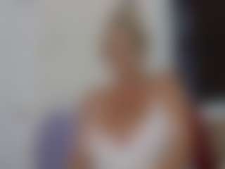 Jordyn Lvee's Live Sex Cam Show