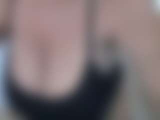 Jordyn Lvee's Live Sex Cam Show