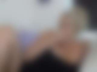 Jordyn Lvee's Live Sex Cam Show