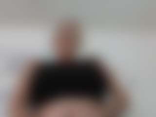 Jordyn Lvee's Live Sex Cam Show