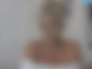 Jordyn Lvee's Live Sex Cam Show