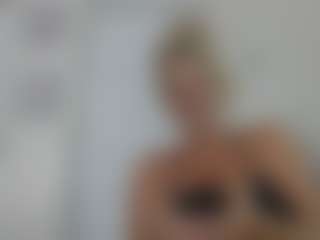 Jordyn Lvee's Live Sex Cam Show