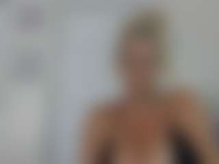 Jordyn Lvee's Live Sex Cam Show