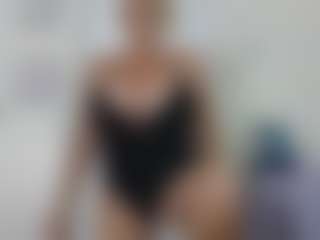 Jordyn Lvee's Live Sex Cam Show