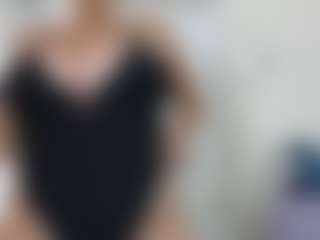 Jordyn Lvee's Live Sex Cam Show
