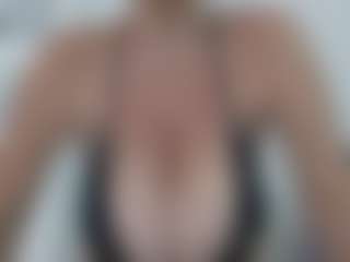 Jordyn Lvee's Live Sex Cam Show