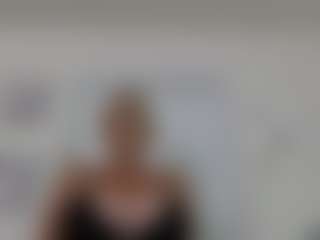 Jordyn Lvee's Live Sex Cam Show
