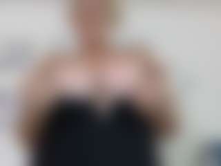 Jordyn Lvee's Live Sex Cam Show