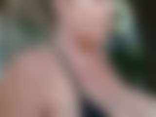 Jordyn Lvee's Live Sex Cam Show