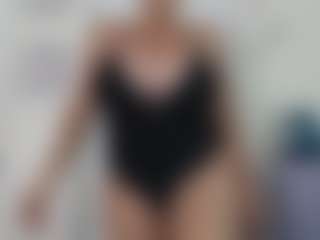 Jordyn Lvee's Live Sex Cam Show