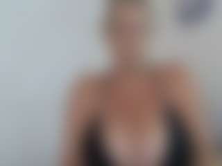 Jordyn Lvee's Live Sex Cam Show