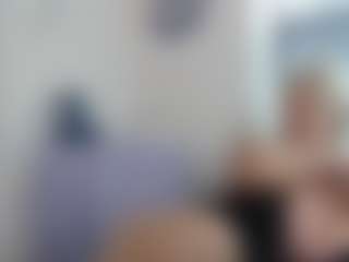 Jordyn Lvee's Live Sex Cam Show