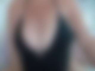 Jordyn Lvee's Live Sex Cam Show