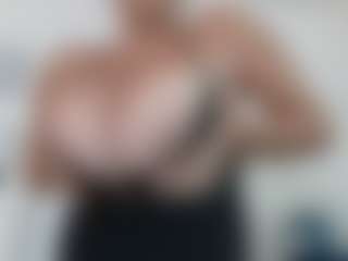 Jordyn Lvee's Live Sex Cam Show