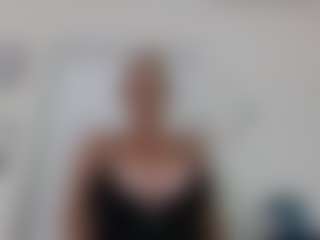 Jordyn Lvee's Live Sex Cam Show