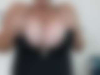 Jordyn Lvee's Live Sex Cam Show