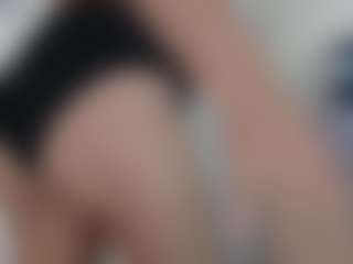 Jordyn Lvee's Live Sex Cam Show