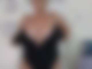 Jordyn Lvee's Live Sex Cam Show
