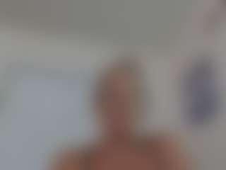 Jordyn Lvee's Live Sex Cam Show