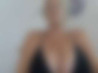 Jordyn Lvee's Live Sex Cam Show