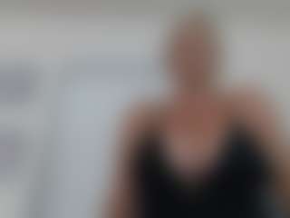 Jordyn Lvee's Live Sex Cam Show