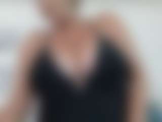 Jordyn Lvee's Live Sex Cam Show