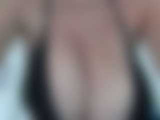 Jordyn Lvee's Live Sex Cam Show