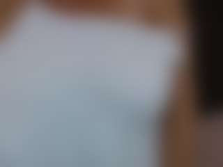 Live cam show with Jordyn Lvee - Tittyfuck on CSO-WL