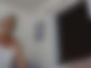 Jordyn Lvee's Live Sex Cam Show
