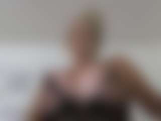 Jordyn Lvee's Live Sex Cam Show