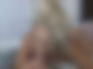 Jordyn Lvee's Live Sex Cam Show