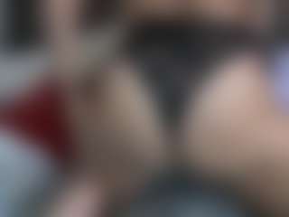 Jordyn Lvee's Live Sex Cam Show