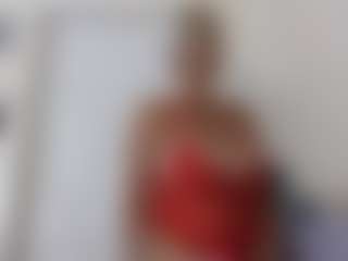 Jordyn Lvee's Live Sex Cam Show