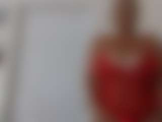 Jordyn Lvee's Live Sex Cam Show