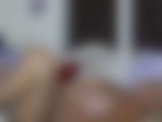Jordyn Lvee's Live Sex Cam Show