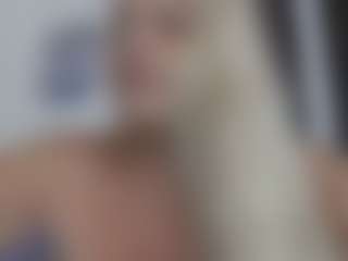 Jordyn Lvee's Live Sex Cam Show