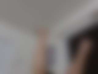 Jordyn Lvee's Live Sex Cam Show