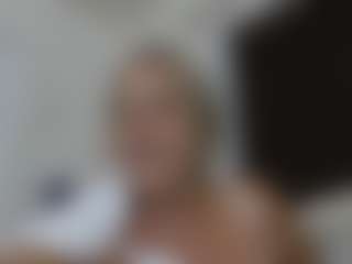 Jordyn Lvee's Live Sex Cam Show