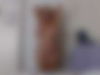 Show live cam dengan Jordyn Lvee - Sexwebcam MILF di Camsoda