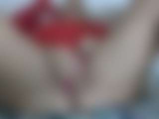 Jordyn Lvee's Live Sex Cam Show