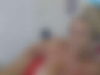 Jordyn Lvee's Live Sex Cam Show