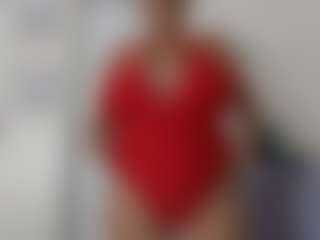 Jordyn Lvee's Live Sex Cam Show