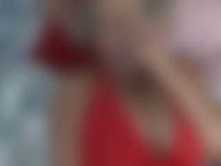 Jordyn Lvee's Live Sex Cam Show